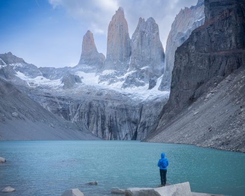 Copia de Base Torres 03